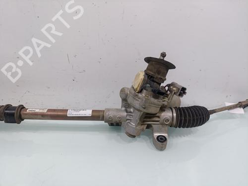 Steering rack SUZUKI SWIFT III (MZ, EZ) | BP33214569M22 - Image 4