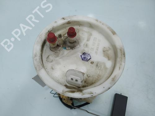 Fuel pump SEAT IBIZA III (6L1)  | BP20491778M76 