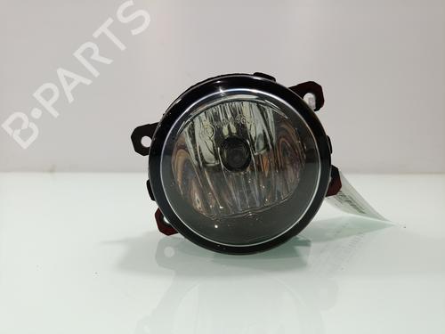 Used Left front fog light Left front fog light CITROËN C4 Picasso II [2013-2026] 34570803 34570803