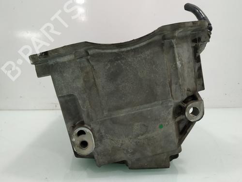 Oil sump OPEL INSIGNIA A Sports Tourer (G09) 2.0 CDTI (35) | BP16684396M115 