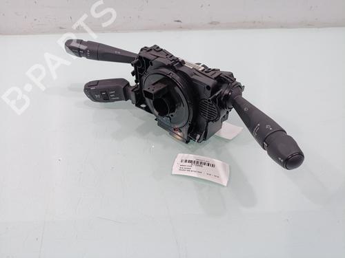 Headlight switch PEUGEOT 508 II (FB_, FH_, F3_)  | BP33292564I24  - Image 11