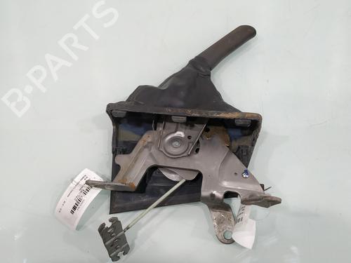 håndbremse SUBARU FORESTER (SJ_) 2.0 D AWD (SJD) (147 hp) 31885260