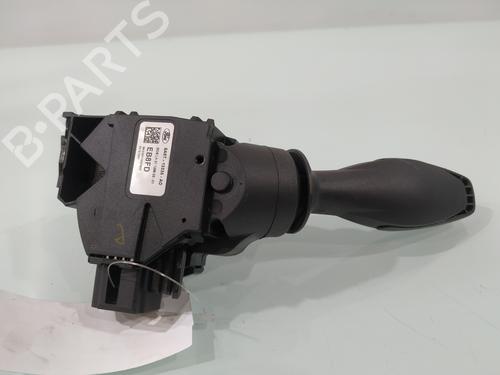 Ratstangsstang FORD FIESTA VI (CB1, CCN) 1.6 TDCi | BP29869500I23