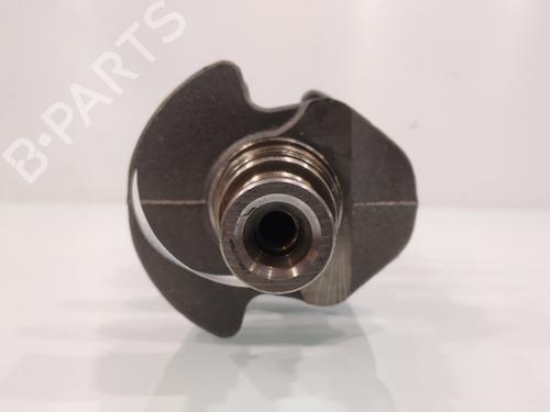 Other CITROËN C3 II (SC_) 1.4 HDi 70 (SC8HZC, SC8HR0, SC8HP4) | BP30735085O1 - Image 7