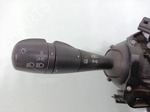 Headlight switch OPEL VIVARO B Bus (X82)  | BP34607281I24  - Image 7