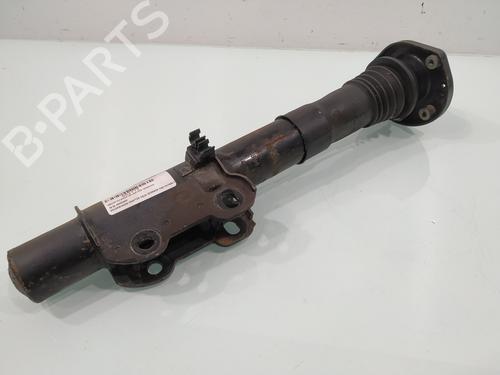 Used Right front shock absorber VW CRAFTER 30-50 Van (2E_) [2006-2016]  31144019