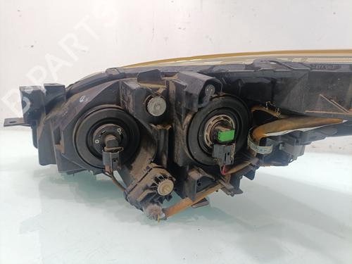 Right headlight MAZDA 3 (BL)  | BP33185509C29  - Image 7