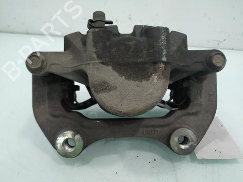 Left front brake caliper OPEL INSIGNIA A Sports Tourer (G09) 2.0 CDTI (35) | BP16685590M105 