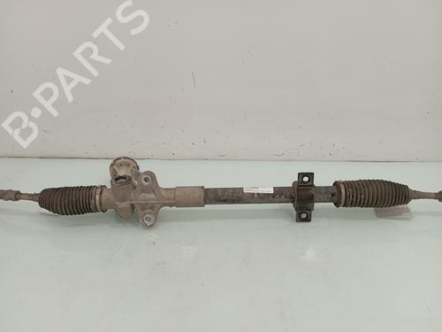 Steering rack KIA SPORTAGE III (SL) 1.7 CRDi | BP15679441M22 