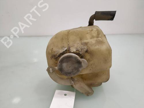 Used Expansion tank MAZDA 323 F VI Hatchback (BJ) 2.0 TD (101 hp) 8681749