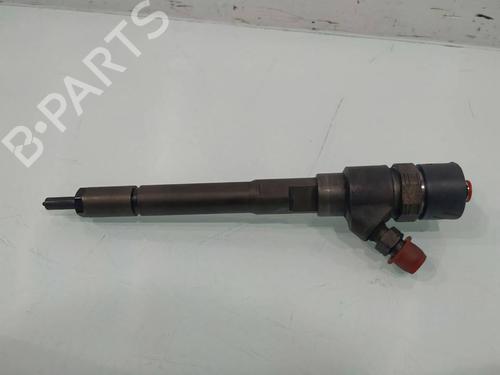 Used Injector Injector HYUNDAI SANTA FÉ II (CM) 2.2 CRDi GLS (150 hp) 39696672 39696672