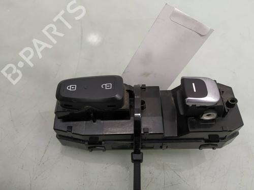 Used Switch KIA SPORTAGE IV (QL, QLE) 2.0 CRDi AWD (136 hp) 9279819