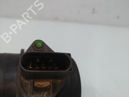 Mass air flow sensor AUDI A3 (8P1) 2.0 TDI 16V | BP37012244M95 - Image 6