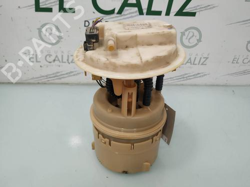 Fuel pump PEUGEOT 307 Break (3E) 1.6 16V | BP8196210M76 