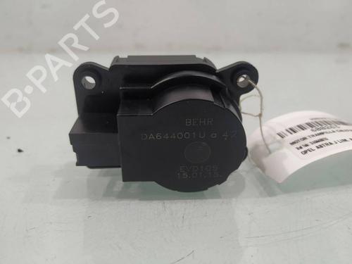Electronic module OPEL ASTRA J (P10) | BP38781533M83 - Image 2
