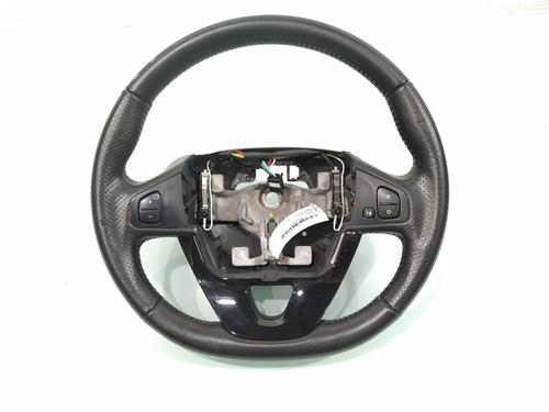 Used Steering wheel RENAULT ZOE (BFM_) [2012-2025]  26695732