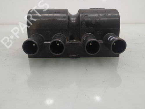 Ignition coil DAEWOO LANOS (KLAT) 1.3 | BP9145166M94 