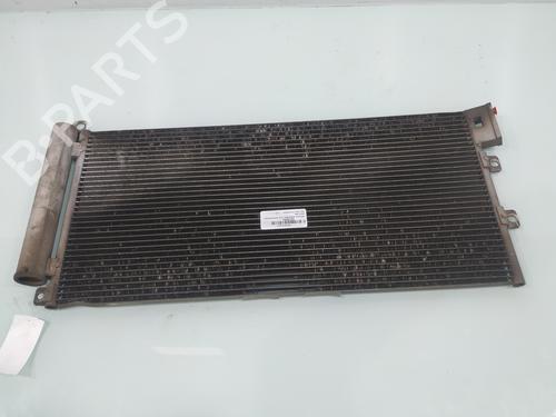 Varmeapparat FIAT LINEA (323_, 110_) 1.4 T-Jet (323AXC1A) (120 hp) 28139876