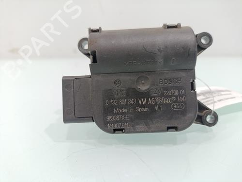 electronic-module-seat-toledo-iii-5p2-2004-2005-2006-2007-2008-2009-32672020 main image