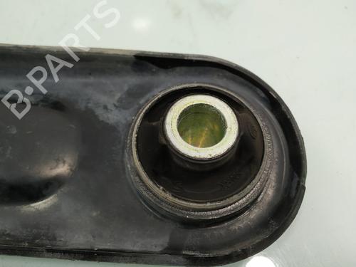 Left front suspension arm CITROËN C4 CACTUS 1.5 BlueHDi 100 | BP16525229M12 