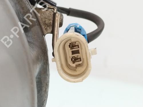 AC compressor OPEL INSIGNIA A (G09)  | BP26394418M34