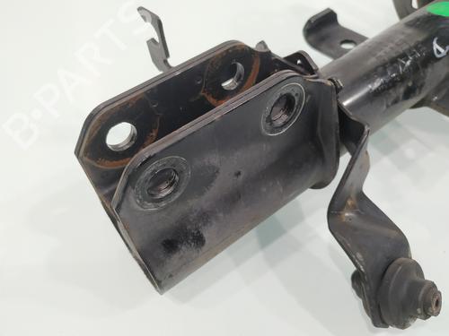 Right front shock absorber RENAULT ZOE (BFM_)  | BP27217548M17 
