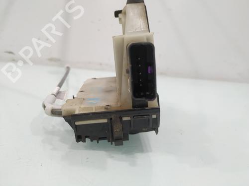 Front right lock DS DS 5 (KF_) | BP33885418C97 - Image 6