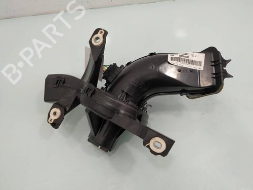 Heater blower motor PEUGEOT 5008 (0U_, 0E_) 1.6 HDi | BP14031009M62 