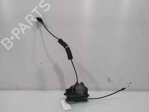 rear-left-lock-renault-scenic-iii-jz01_-2008-2009-2010-2011-2012-2013-2014-2015-2016-36419108 main image