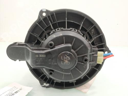 Heater blower motor KIA SPORTAGE III (SL) 1.7 CRDi | BP15227263M62 