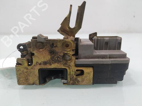 Front right lock CITROËN XSARA (N1) 2.0 HDi 90 | BP26214390C97 