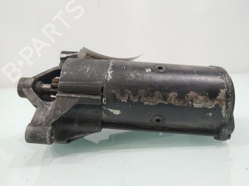 Starter CITROËN XSARA Coupe (N0) 1.9 D | BP8092491M8 