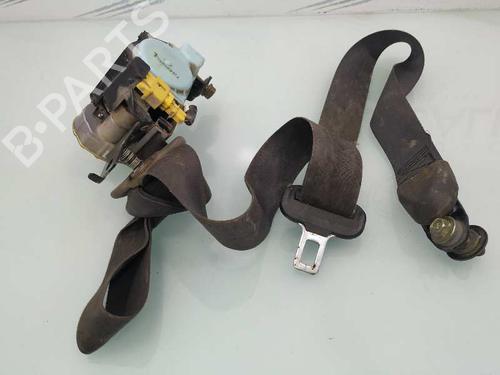 Used Front left seatbelt HONDA CR-V II (RD_) 2.0 (RD5) (150 hp) 8736465