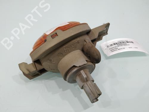 Blinklys foran høyre DAEWOO MATIZ (M100, M150) 0.8 | BP8087518C33 