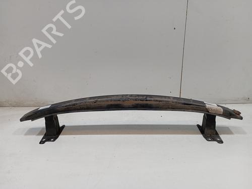 Front bumper reinforcement SEAT CORDOBA (6L2) 1.4 16V | BP13075233C109 