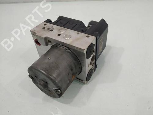 ABS pump VW PASSAT B5.5 (3B3) | BP39696653M43 - Image 3