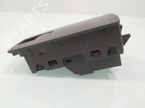 Right front window switch OPEL INSIGNIA A (G09) | BP30773517I26