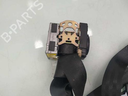 Sikkerhedssele bag højre AUDI A6 C5 Avant (4B5) 2.5 TDI | BP8090676I28 