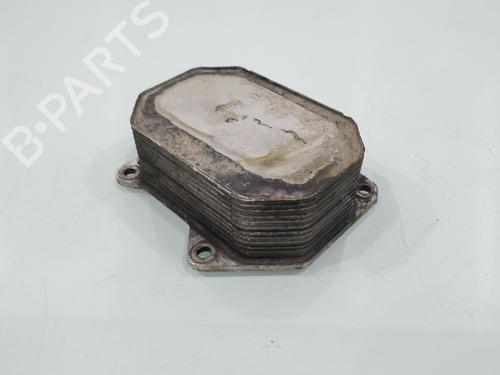 Used Oil radiator FORD TRANSIT Van (FA_ _) [2006-2014]  29451048
