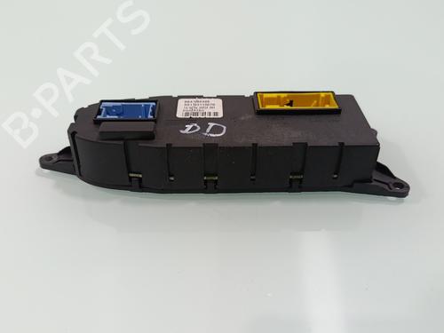 Electronic module PEUGEOT 607 (9D, 9U)  | BP33932239M83  - Image 5