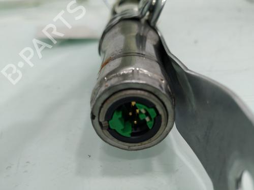 Right curtain airbag RENAULT TALISMAN (LP_)  | BP21215894C12 