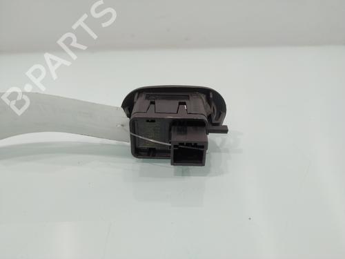 Switch PEUGEOT 1007 (KM_)  | BP24855080I30