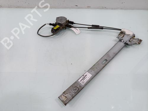 Used Front right window mechanism Front right window mechanism KIA SPORTAGE SUV (K00) 2.0 TD 4WD (83 hp) 33430653 33430653