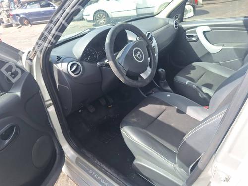 - Image 5