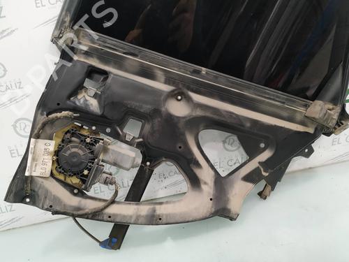 Rear right window mechanism AUDI A3 (8L1) 1.9 TDI | BP8096941C25 