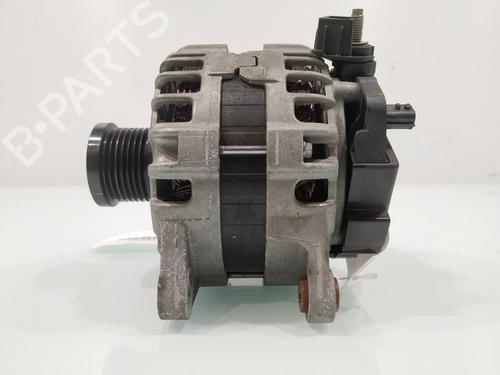 Generator DACIA SANDERO III | BP31309494M7