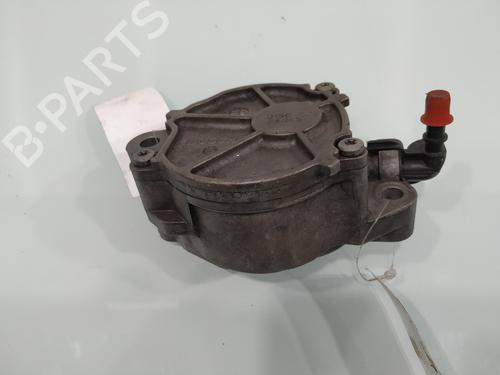 Used Vacuum pump PEUGEOT 407 (6D_) 1.6 HDi 110 (6D9HZC, 6D9HYC) (109 hp) 8085894