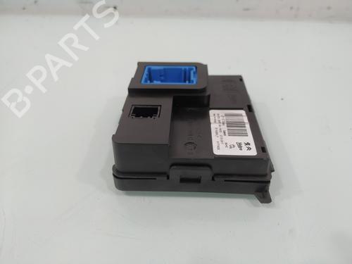 Electronic module CITROËN C4 Grand Picasso II (DA_, DE_)  | BP31311137M83  - Image 7