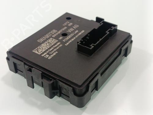 Electronic module AUDI A3 Sportback (8YA, 8YF) 35 TDI | BP33440726M83 - Image 2