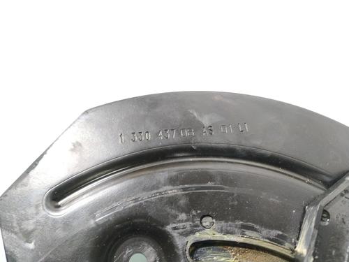 Motor do tecto de abrir OPEL ASTRA H TwinTop (A04) 1.8 (L67) | BP29628719M60 